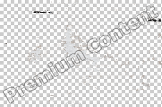 Alpha Masked Decals & Transparent Textures